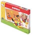Hammer spel