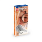 Lupp - 3x, 5x, 80mm