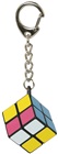 Magic Cube 2x2x2 med kedja