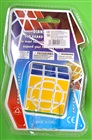 Professor kub - 2x3x3