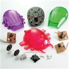 Robotar
