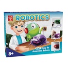 Robotar