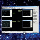 Stjärnor i Galaxen