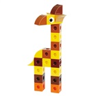 Vilda djur - Giraff