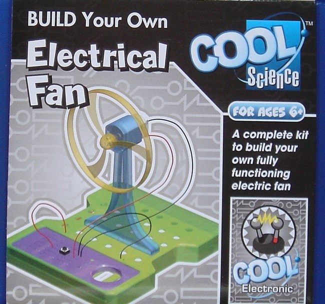 EDU-CS0-Kombiförpackning EDU-CS0-Kombiförpackning