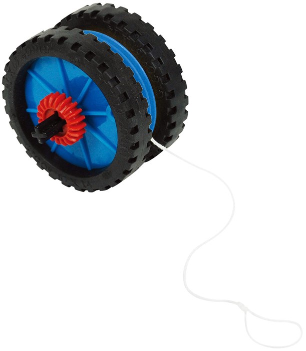 Elastisk maskiner Elastisk maskiner