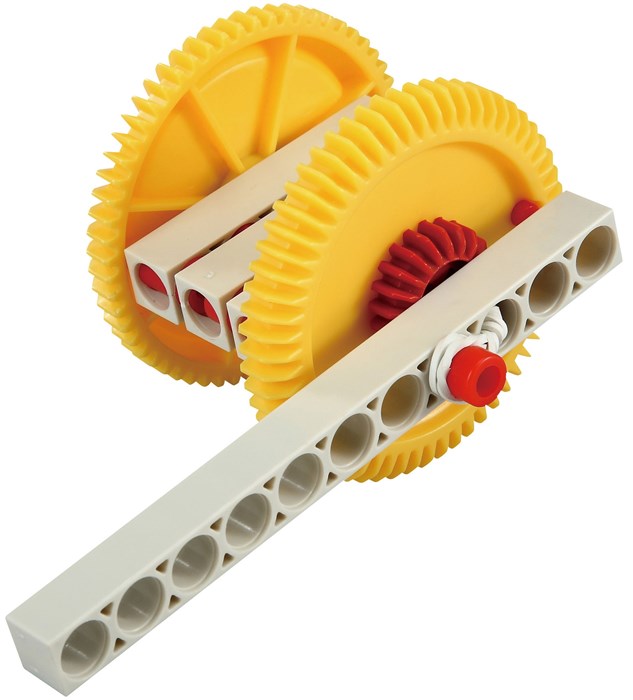 Elastisk maskiner Elastisk maskiner