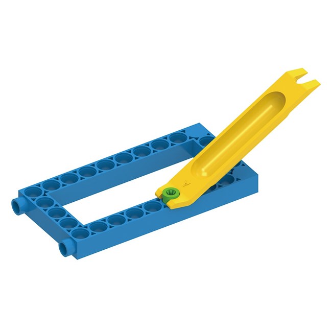 Enkla maskiner Enkla maskiner