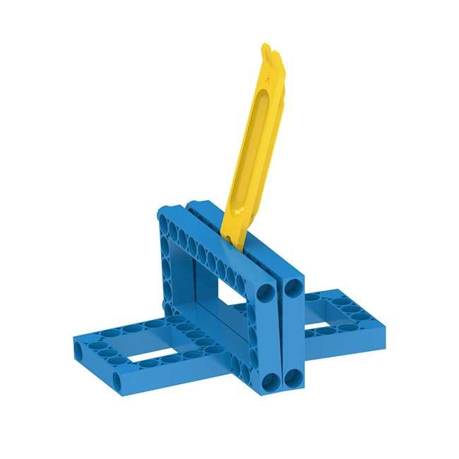 Enkla maskiner Enkla maskiner