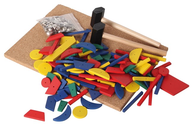 Hammer spel Hammer spel