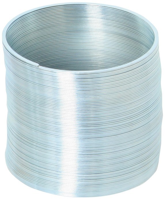Trappor hopp - slinky Trappor hopp - slinky