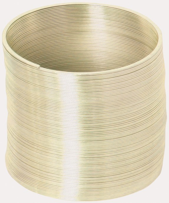 Trappor hopp - slinky Trappor hopp - slinky