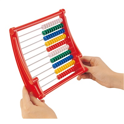 Abacus - kulram