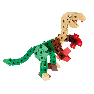 Gigo 7424 Dinosaur