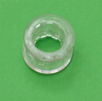 Octagonal förbindelselänk (stor)
