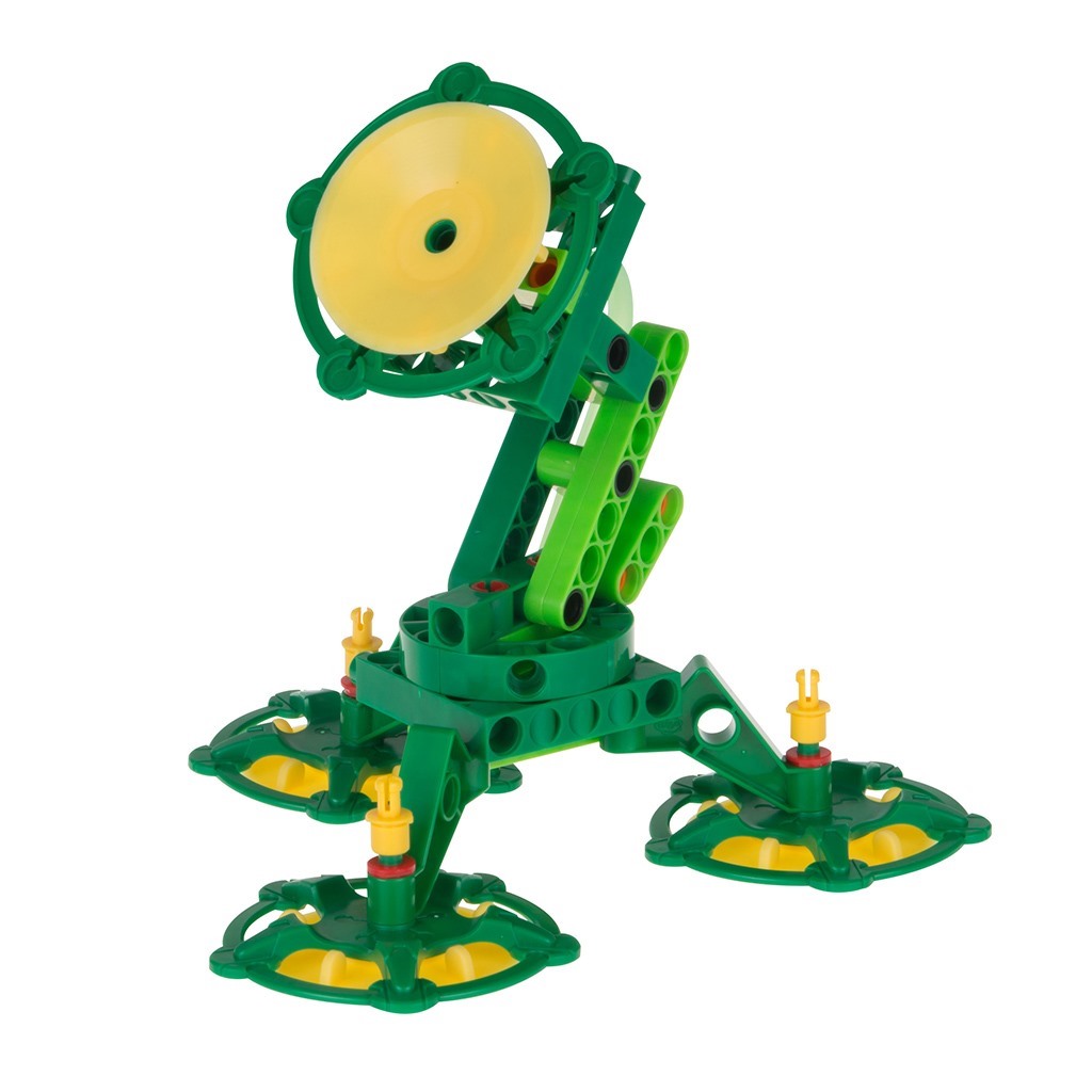gigo-7409-geckobot